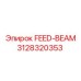 3128320353 FEED-BEAM Epiroc