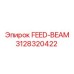 3128320422 FEED-BEAM Epiroc
