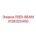 3128320450 FEED-BEAM Epiroc