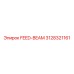 3128321161 FEED-BEAM Epiroc
