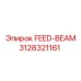 3128321161 FEED-BEAM Epiroc