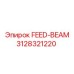 3128321220 FEED-BEAM Epiroc