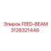 3128321446 FEED-BEAM Epiroc