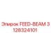 3128324101 FEED-BEAM Epiroc