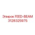 3128325975 FEED-BEAM Epiroc