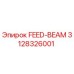 3128326001 FEED-BEAM Epiroc