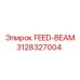 3128327004 FEED-BEAM Epiroc