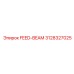 3128327025 FEED-BEAM Epiroc