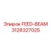 3128327025 FEED-BEAM Epiroc