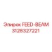 3128327221 FEED-BEAM Epiroc