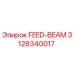 3128340017 Feed Beam Epiroc