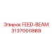3137000888 Feed Beam Epiroc