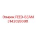 3142028080 FEED-BEAM Epiroc