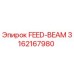 3162167980 FEED-BEAM Epiroc