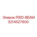 3214527600 FEED-BEAM Epiroc