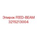 3215213004 FEED-BEAM Epiroc