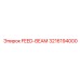 3216194000 FEED-BEAM Epiroc