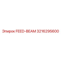 3216295600 FEED-BEAM by Epiroc