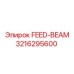 3216295600 FEED-BEAM by Epiroc