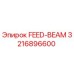 3216896600 FEED-BEAM Epiroc