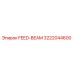 3222044600 FEED-BEAM Epiroc