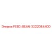 3222084400 FEED-BEAM Epiroc