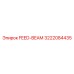 3222084435 FEED-BEAM Epiroc