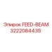 3222084435 FEED-BEAM Epiroc