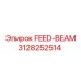 3128252514 FEED-BEAM Epiroc