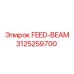 3125259700 FEED-BEAM Epiroc