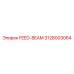 3128003064 FEED-BEAM Epiroc