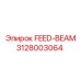 3128003064 FEED-BEAM Epiroc