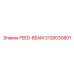 3128039801 FEED-BEAM Epiroc