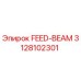 3128102301 FEED-BEAM Epiroc