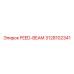 3128102341 FEED-BEAM Epiroc