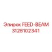 3128102341 FEED-BEAM Epiroc