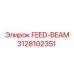 3128102351 FEED-BEAM Epiroc