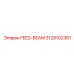 3128102361 FEED-BEAM Epiroc