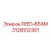 3128102361 FEED-BEAM Epiroc