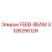 3128256129 FEED-BEAM Epiroc