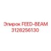 3128256130 FEED-BEAM Epiroc