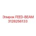3128256133 FEED-BEAM Epiroc
