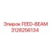 3128256134 FEED-BEAM Epiroc