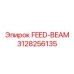 3128256135 FEED-BEAM Epiroc