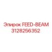 3128256352 FEED-BEAM Epiroc