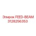 3128256353 FEED-BEAM Epiroc