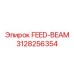 3128256354 FEED-BEAM Epiroc