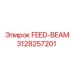 3128257201 FEED-BEAM Epiroc