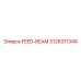 3128311346 FEED-BEAM Epiroc
