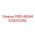 3128311355 FEED-BEAM Epiroc